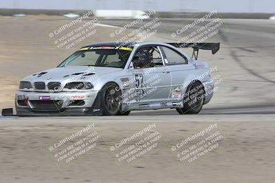 media/Oct-26-2024-Nasa (Sat) [[d836a980ea]]/Race Group B/Grapevine/